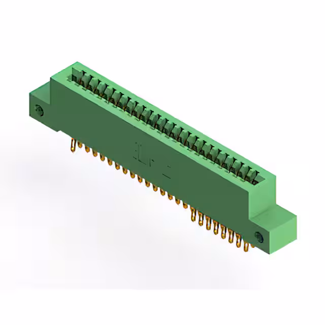842-048-555-212 EDAC Inc.  Edgeboard Connectors